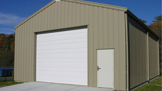 Garage Door Openers at Maplewood, Florida